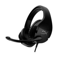 HyperX Cloud Stinger S 7.1 Gaming Headset Price in Pakistan