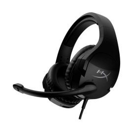 HyperX Cloud Stinger S 7.1 Gaming Headset Price in Pakistan