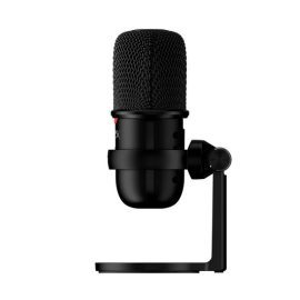HyperX SoloCast USB Condenser Gaming Microphone Price in Pakistan 01