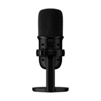HyperX SoloCast USB Condenser Gaming Microphone Price in Pakistan 03