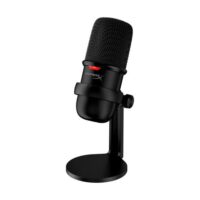 HyperX SoloCast USB Condenser Gaming Microphone Price in Pakistan 04