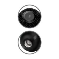 HyperX SoloCast USB Condenser Gaming Microphone Price in Pakistan 05