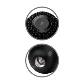 HyperX SoloCast USB Condenser Gaming Microphone Price in Pakistan 05