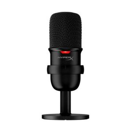 HyperX SoloCast USB Condenser Gaming Microphone Price in Pakistan