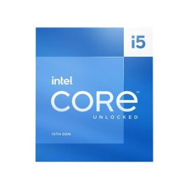 Intel Core i5 13600K 3.5 GHz 14 Core LGA 1700 Processor Price in Pakistan 01