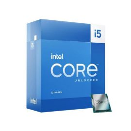 Intel Core i5 13600K 3.5 GHz 14 Core LGA 1700 Processor Price in Pakistan 02