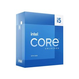 Intel Core i5 13600K 3.5 GHz 14 Core LGA 1700 Processor Price in Pakistan 04