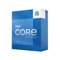 Intel Core i5 13600K 3.5 GHz 14 Core LGA 1700 Processor Price in Pakistan