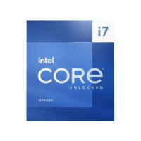 Intel Core i7 13700K 3.4 GHz 16 Core LGA 1700 Processor Price in Pakistan 01