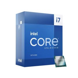 Intel Core i7 13700K 3.4 GHz 16 Core LGA 1700 Processor Price in Pakistan 02
