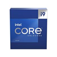 Intel Core i9 13900K 3 GHz 24 Core LGA 1700 Processor Price in Pakistan 01