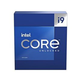 Intel Core i9 13900K 3 GHz 24 Core LGA 1700 Processor Price in Pakistan 01