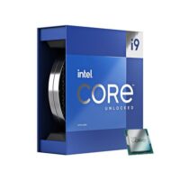 Intel Core i9 13900K 3 GHz 24 Core LGA 1700 Processor Price in Pakistan 02