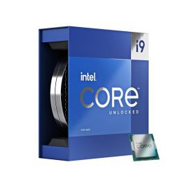 Intel Core i9 13900K 3 GHz 24 Core LGA 1700 Processor Price in Pakistan 02