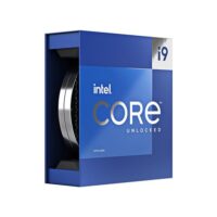 Intel Core i9 13900K 3 GHz 24 Core LGA 1700 Processor Price in Pakistan 04