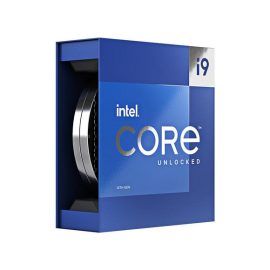 Intel Core i9 13900K 3 GHz 24 Core LGA 1700 Processor Price in Pakistan 04