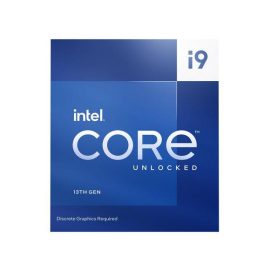 Intel Core i9 13900KF 3 GHz 24 Core LGA 1700 Processor Price in Pakistan 01