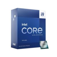 Intel Core i9 13900KF 3 GHz 24 Core LGA 1700 Processor Price in Pakistan 02