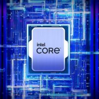 Intel Core i9 13900KF 3 GHz 24 Core LGA 1700 Processor Price in Pakistan 03