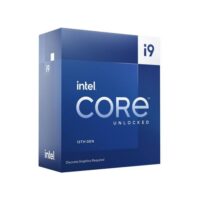 Intel Core i9 13900KF 3 GHz 24 Core LGA 1700 Processor Price in Pakistan 04
