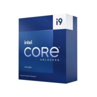 Intel Core i9 13900KF 3 GHz 24 Core LGA 1700 Processor Price in Pakistan