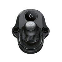 Logitech G29 Driving Force Racing Wheel For PS4 PS3 and PC With Shifter Price in Pakistan 03