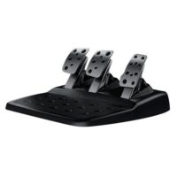 Logitech G29 Driving Force Racing Wheel For PS4 PS3 and PC With Shifter Price in Pakistan 06