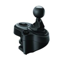 Logitech G29 Driving Force Racing Wheel For PS4 PS3 and PC With Shifter Price in Pakistan 07