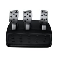 Logitech G29 Driving Force Racing Wheel for PS5 PS4 and PC Price in Pakistan 05