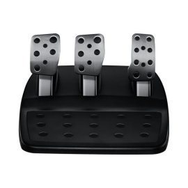 Logitech G29 Driving Force Racing Wheel for PS5 PS4 and PC Price in Pakistan 05