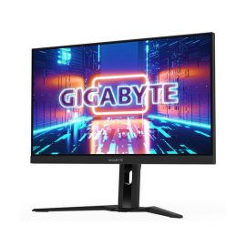 M27F A Gaming Monitor 01