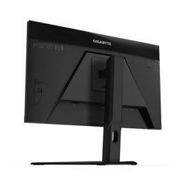 M27F A Gaming Monitor 02
