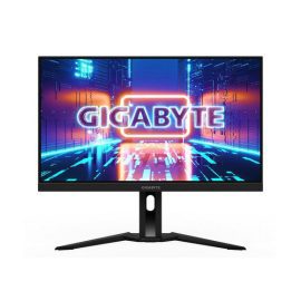 M27F A Gaming Monitor 03