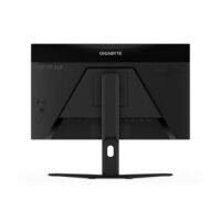 M27F A Gaming Monitor 04