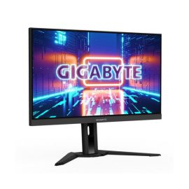 M27F A Gaming Monitor 05
