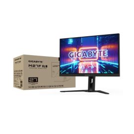 M27F A Gaming Monitor 07