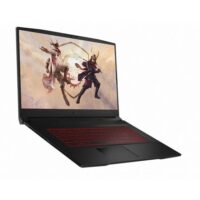 MSI GF Series Katana GF76 11UE Price in Pakistan 01