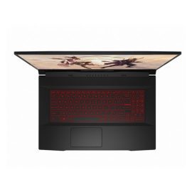 MSI GF Series Katana GF76 11UE Price in Pakistan 02