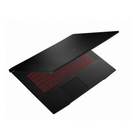 MSI GF Series Katana GF76 11UE Price in Pakistan 03