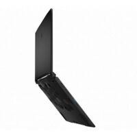 MSI GF Series Katana GF76 11UE Price in Pakistan 04