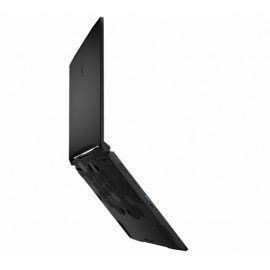 MSI GF Series Katana GF76 11UE Price in Pakistan 04