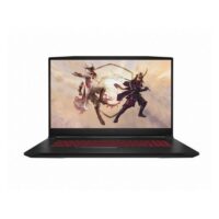 MSI GF Series Katana GF76 11UE Price in Pakistan