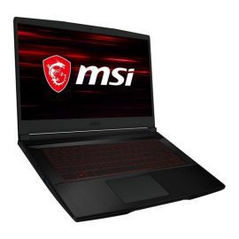 MSI GF Series15.6 60 Hz IPS Intel Core i5 10th Gen 10500H NVIDIA GeForce GTX 1650 8 GB DDR4 256 GB PCIe SSD Gaming Laptop Price in Pakistan 03