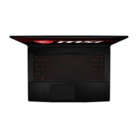 MSI GF Series15.6 60 Hz IPS Intel Core i5 10th Gen 10500H NVIDIA GeForce GTX 1650 8 GB DDR4 256 GB PCIe SSD Gaming Laptop Price in Pakistan 04