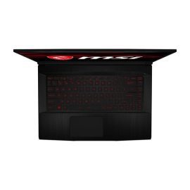 MSI GF Series15.6 60 Hz IPS Intel Core i5 10th Gen 10500H NVIDIA GeForce GTX 1650 8 GB DDR4 256 GB PCIe SSD Gaming Laptop Price in Pakistan 04