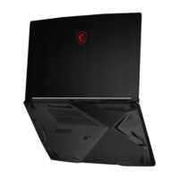 MSI GF Series15.6 60 Hz IPS Intel Core i5 10th Gen 10500H NVIDIA GeForce GTX 1650 8 GB DDR4 256 GB PCIe SSD Gaming Laptop Price in Pakistan 06