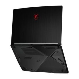 MSI GF Series15.6 60 Hz IPS Intel Core i5 10th Gen 10500H NVIDIA GeForce GTX 1650 8 GB DDR4 256 GB PCIe SSD Gaming Laptop Price in Pakistan 06