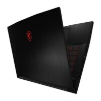 MSI GF Series15.6 60 Hz IPS Intel Core i5 10th Gen 10500H NVIDIA GeForce GTX 1650 8 GB DDR4 256 GB PCIe SSD Gaming Laptop Price in Pakistan 07