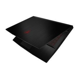 MSI GF Series15.6 60 Hz IPS Intel Core i5 10th Gen 10500H NVIDIA GeForce GTX 1650 8 GB DDR4 256 GB PCIe SSD Gaming Laptop Price in Pakistan 08
