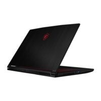 MSI GF Series15.6 60 Hz IPS Intel Core i5 10th Gen 10500H NVIDIA GeForce GTX 1650 8 GB DDR4 256 GB PCIe SSD Gaming Laptop Price in Pakistan 09